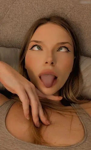 Neeviliciouz OnlyFans Leaked Free Thumbnail Picture - #fftCMDEPA8