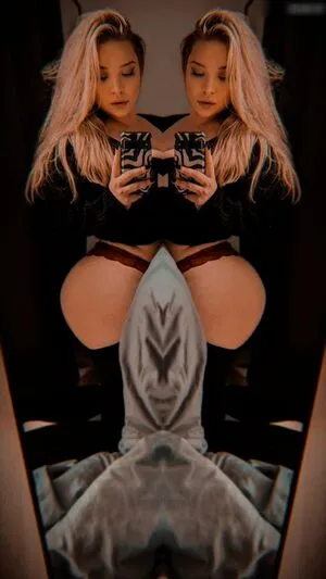 Neeviliciouz OnlyFans Leaked Free Thumbnail Picture - #fn2VVSdHFd