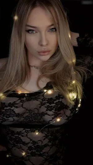 Neeviliciouz OnlyFans Leaked Free Thumbnail Picture - #oDGC14rcFo