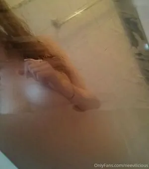 Neeviliciouz OnlyFans Leaked Free Thumbnail Picture - #qeZNyz8yDY