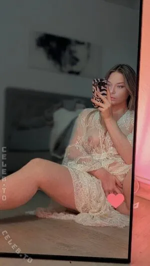 Neeviliciouz OnlyFans Leaked Free Thumbnail Picture - #qjKGCfBEBm