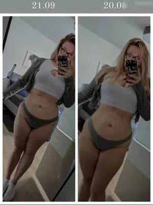 Neeviliciouz OnlyFans Leaked Free Thumbnail Picture - #t6nZIaIopB