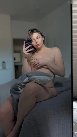 Neeviliciouz OnlyFans Leaked Free Thumbnail Picture - #xwL8sI3S9W