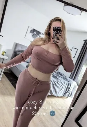 Neeviliciouz OnlyFans Leaked Free Thumbnail Picture - #yREGqsJket