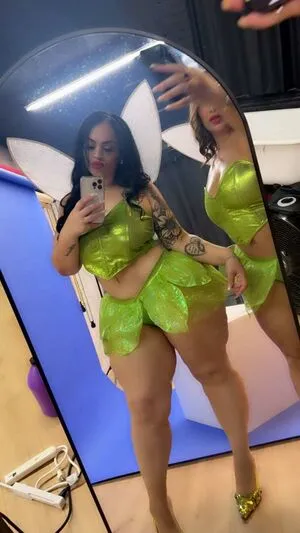 Neeyce OnlyFans Leaked Free Thumbnail Picture - #0nQKdZvwV0