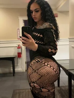 Neeyce OnlyFans Leaked Free Thumbnail Picture - #0wGAEJvWtz