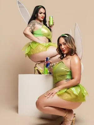 Neeyce OnlyFans Leaked Free Thumbnail Picture - #3KQ0pL95sk