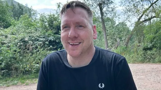 Neeyce OnlyFans Leaked Free Thumbnail Picture - #CpRwZDJYEm