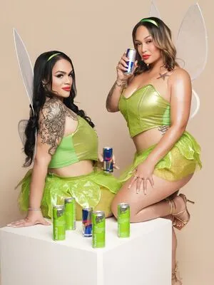 Neeyce OnlyFans Leaked Free Thumbnail Picture - #CxkQr3qWd2