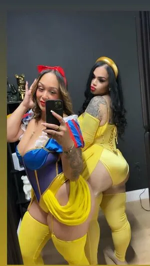 Neeyce OnlyFans Leaked Free Thumbnail Picture - #HnnMknUVdg