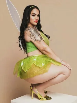 Neeyce OnlyFans Leaked Free Thumbnail Picture - #MbmqkztLBw