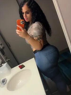 Neeyce OnlyFans Leaked Free Thumbnail Picture - #MrUc4rh6Sj