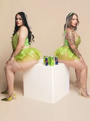 Neeyce OnlyFans Leaked Free Thumbnail Picture - #QV2RwrT1gq