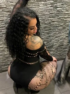 Neeyce OnlyFans Leaked Free Thumbnail Picture - #WoZhdBOYSY