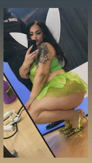 Neeyce OnlyFans Leaked Free Thumbnail Picture - #Y2UO8OdWZr