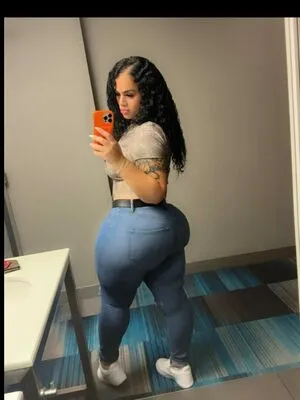 Neeyce OnlyFans Leaked Free Thumbnail Picture - #fplgaXOguI