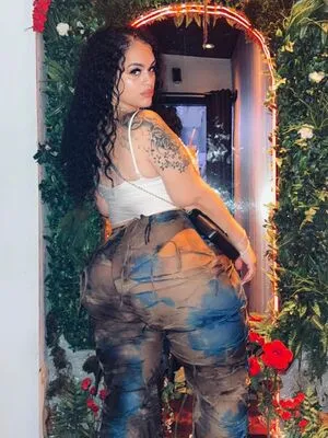 Neeyce OnlyFans Leaked Free Thumbnail Picture - #ftxr0RvpXK