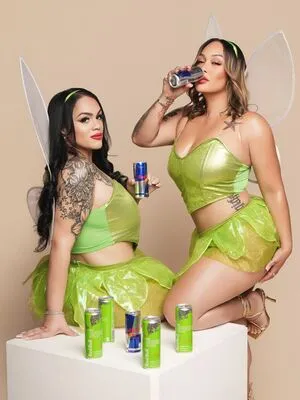 Neeyce OnlyFans Leaked Free Thumbnail Picture - #oZd2xisS4z