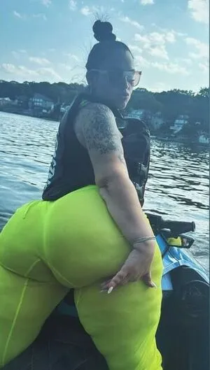Neeyce OnlyFans Leaked Free Thumbnail Picture - #onEjqIc4Ry