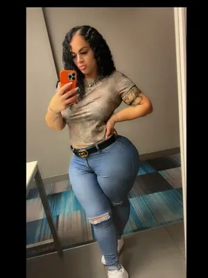 Neeyce OnlyFans Leaked Free Thumbnail Picture - #sKo15qkEHj