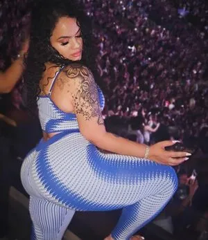 Neeyce OnlyFans Leaked Free Thumbnail Picture - #w2Xloo2kJc