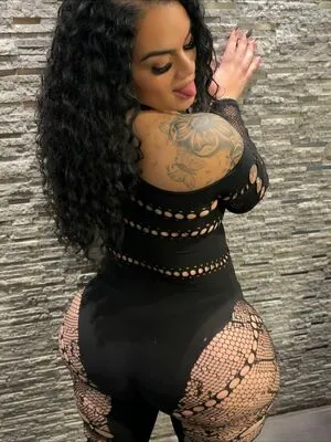 Neeyce OnlyFans Leaked Free Thumbnail Picture - #wb7E1v2FD9