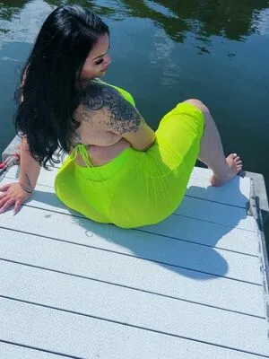 Neeyce OnlyFans Leaked Free Thumbnail Picture - #wbRqC921PO