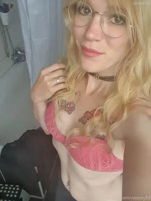 Neezey93 OnlyFans Leaked Free Thumbnail Picture - #rZIkNHEGMF