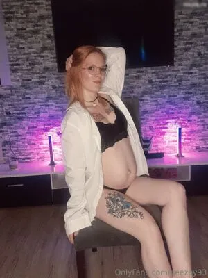 Neezey93 OnlyFans Leaked Free Thumbnail Picture - #tzvCMtgtt9