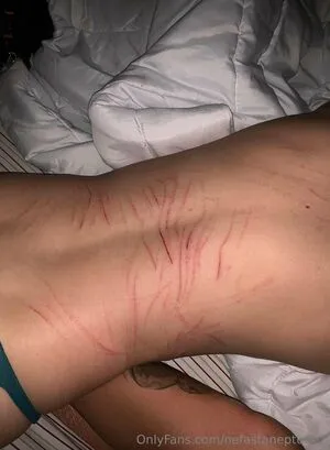 Nefastaneptune2 OnlyFans Leaked Free Thumbnail Picture - #AsFT0Bue8M