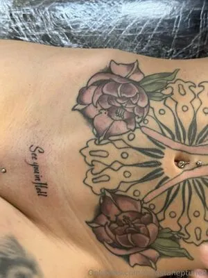 Nefastaneptune2 OnlyFans Leaked Free Thumbnail Picture - #JlJCazeTOL