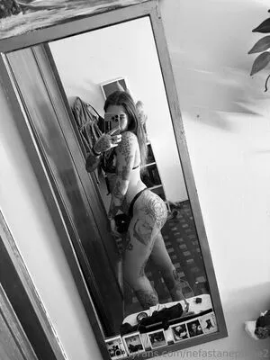 Nefastaneptune2 OnlyFans Leaked Free Thumbnail Picture - #RzZ6Fc0Ovs