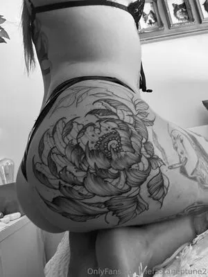 Nefastaneptune2 OnlyFans Leaked Free Thumbnail Picture - #wr7y3pdpfK