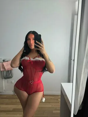 Nefeets OnlyFans Leaked Free Thumbnail Picture - #2gUcUwjKIU