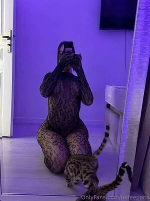 Nefeets OnlyFans Leaked Free Thumbnail Picture - #nrhfbXiB5g