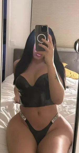 Nefeets OnlyFans Leaked Free Thumbnail Picture - #fesRqh8f5X