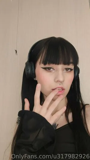 Nefer Titi Xxx OnlyFans Leaked Free Thumbnail Picture - #2qSnp0w91r