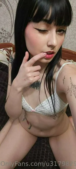 Nefer Titi Xxx OnlyFans Leaked Free Thumbnail Picture - #2xtAY8No2d