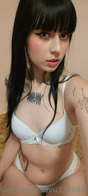 Nefer Titi Xxx OnlyFans Leaked Free Thumbnail Picture - #3XQ6EjtDRH
