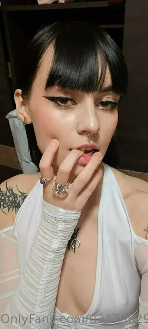 Nefer Titi Xxx OnlyFans Leaked Free Thumbnail Picture - #4DzVeKoaOl