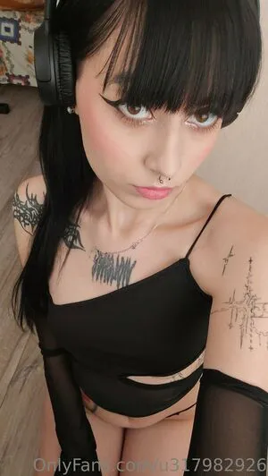Nefer Titi Xxx OnlyFans Leaked Free Thumbnail Picture - #4j9Xcc6EQu