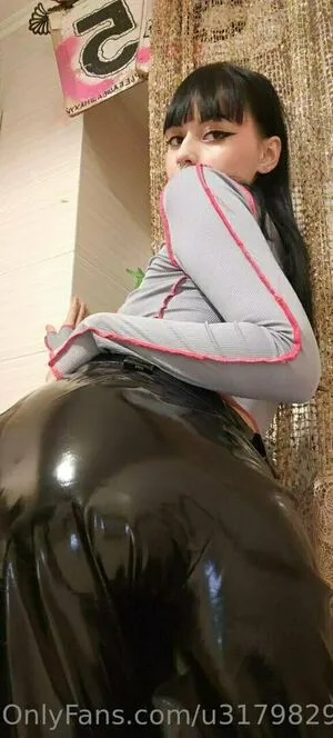 Nefer Titi Xxx OnlyFans Leaked Free Thumbnail Picture - #7lbjyBngsm