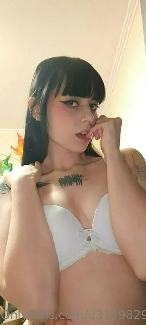 Nefer Titi Xxx OnlyFans Leaked Free Thumbnail Picture - #8bbJPr1fqn