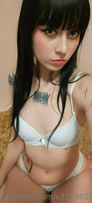 Nefer Titi Xxx OnlyFans Leaked Free Thumbnail Picture - #CpBYoYfL7F