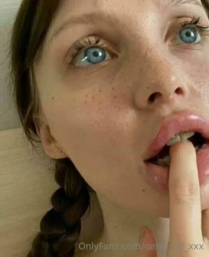 Nefer Titi Xxx OnlyFans Leaked Free Thumbnail Picture - #DsS2RBhkBo