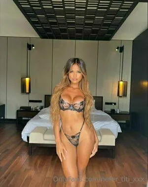 Nefer Titi Xxx OnlyFans Leaked Free Thumbnail Picture - #FUI0l0DI2P