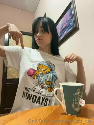 Nefer Titi Xxx OnlyFans Leaked Free Thumbnail Picture - #FovDK75seY