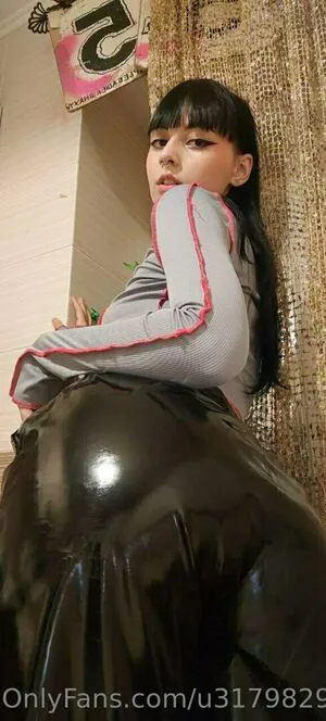 Nefer Titi Xxx OnlyFans Leaked Free Thumbnail Picture - #I62Gn91FoC