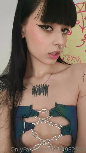 Nefer Titi Xxx OnlyFans Leaked Free Thumbnail Picture - #IkHZTNW8g6