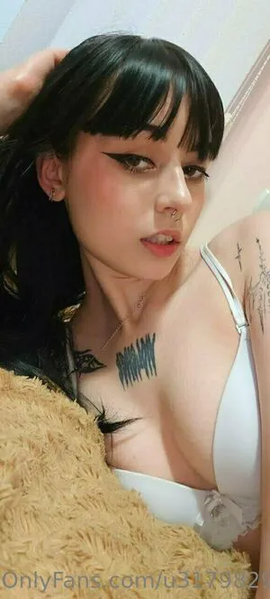 Nefer Titi Xxx OnlyFans Leaked Free Thumbnail Picture - #Iu9p54pjJa